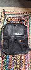 Dreambaby car seat for sale  BURY