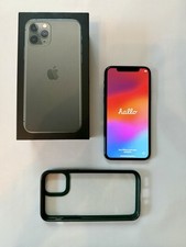 iphone pro 11 64gb gebraucht kaufen iphone pro 11 64gb gebraucht kaufen Chemnitz