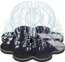 Szmp solar springbrunnen gebraucht kaufen Szmp solar springbrunnen gebraucht kaufen  Potsdam