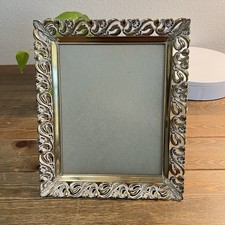 Vintage gold tone for sale  Ontario