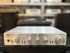 Grundig mxv 100 gebraucht kaufen  Mannheim
