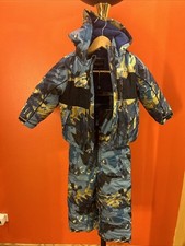 London fog boys for sale  Chicago