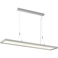 Slv worklight 1006345 gebraucht kaufen  Berlin