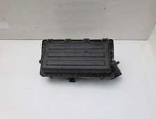 Usado, Carcaça de limpador de ar Seat IBIZA 4 gasolina 84328 comprar usado Usado, Carcaça de limpador de ar Seat IBIZA 4 gasolina 84328 comprar usado  Enviando para Brazil