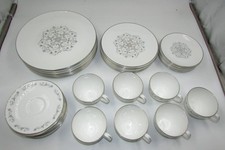 dinner 8 piece dish set for sale dinner 8 piece dish set for sale Newburgh