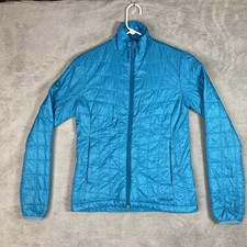Marmot women teal for sale  Westerville