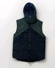 Superdry men padded d'occasion  Expédié en Belgium