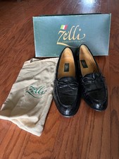 Zelli italian made for sale  Weatherford