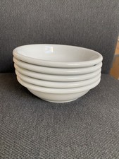 Ikea rondo salatteller gebraucht kaufen Ikea rondo salatteller gebraucht kaufen  Köln