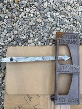 Bowser c81 visible for sale  Torrance