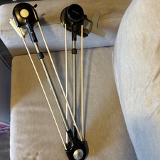 Vintage mutoh drafting for sale  San Antonio