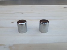 Pairs chrome rear for sale Pairs chrome rear for sale  OLDBURY