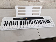 Casio s200 portable for sale  MANCHESTER