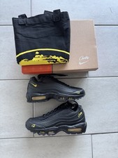 Nike crtz air for sale  LONDON