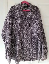 Guinness size 2xl for sale Guinness size 2xl for sale  PEACEHAVEN