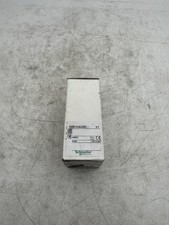 Schneider electric wb1ha380 d'occasion Schneider electric wb1ha380 d'occasion  Grez-sur-Loing