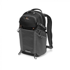 Lowepro photo active for sale  PRESTON