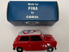 Corgi fina austin for sale  CHRISTCHURCH