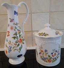 Vintage aynsley bone for sale  MINEHEAD