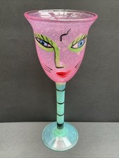 Kosta boda glass for sale  AYLESBURY