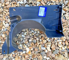 Volvo front left for sale  DEREHAM
