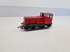 Hornby sunt engine for sale  PENZANCE