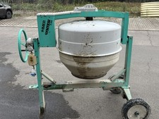 Imer synstesi 300 usato  Campi Bisenzio