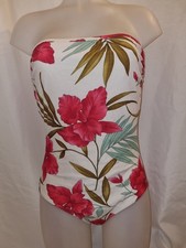 Gorgeous multi coloured for sale  CONGLETON