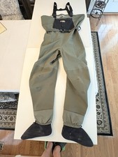 breathable waders for sale breathable waders for sale Powhatan