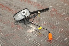 toyota aerial for sale toyota aerial for sale BATLEY