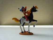 yakari figuren schleich gebraucht kaufen yakari figuren schleich gebraucht kaufen Tübingen