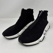 balenciaga speed trainer red for sale balenciaga speed trainer red for sale Lancaster