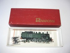 rivarossi br usato  Italia