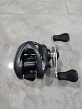 Used shimano aldebaran for sale  New York