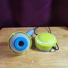 2007 jakks pacific for sale  Gastonia