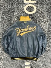 Vintage mirage new for sale  Waterbury