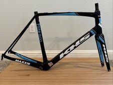Khs flite team for sale  Dripping Springs