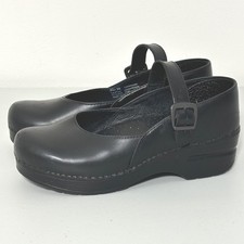 dansko marcelle for sale dansko marcelle for sale Jackson
