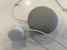 google home fs mini for sale  Egg Harbor Township