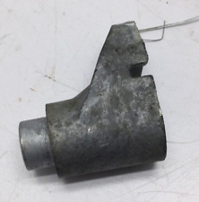 Polaris idler wheel for sale  Newport