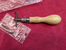 Ivan deluxe stitch for sale  WEYMOUTH