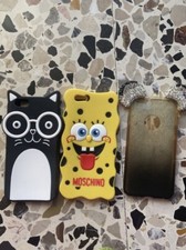 Cover iphone usato  Grumo Nevano