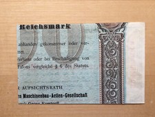 Hannover hanomag milliarden gebraucht kaufen  Bad Feilnbach