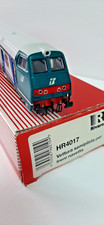 Rivarossi hr4017 vettura usato  Italia