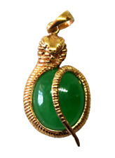 Chinese 14k yellow for sale  North Hollywood