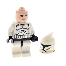 Lego minifigure star d'occasion  Expédié en Belgium