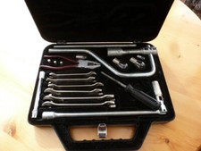 Jaguar daimler series for sale  DUNS