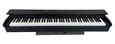 Casio privia 770 for sale  Lancaster