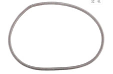 Hornady case retainer for sale  Edgewood