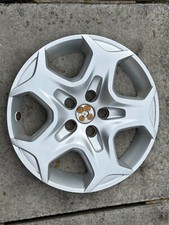 Ford focus mk3 for sale  BELFAST